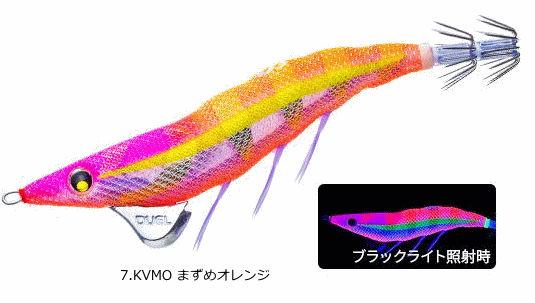 ǥ奨 EZ-Q Q ȥޥ SS 3.5 #7.KVMO ޤᥪ /   