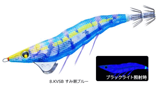 ǥ奨 EZ-Q Q ȥޥ SS 3.5 #8.KVSB Ĭ֥롼 /   
