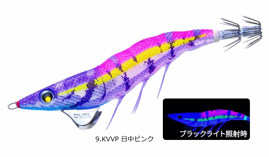 ǥ奨 EZ-Q Q ȥޥ SS 3.5 #9.KVVP ԥ /   