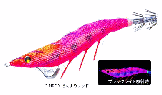 ǥ奨 EZ-Q Q ȥޥ SS 3.5 #13.NRDR ɤå /   