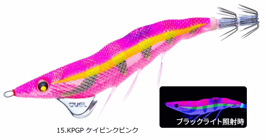 ǥ奨 EZ-Q Q ȥޥ SS 3.5 #15.KPGP ԥ󥯥ԥ /   