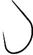 ޥ  ʿ  100 10 / ݤ    ڥ᡼ȯ