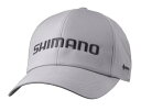 シマノ ゴアテックス レインキャップ CA-000Y グレー Mサイズ / shimano 釣具 (SP) 【GWセール】