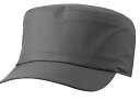 シマノ レイン ワークキャップ CA-001Y チャコール Lサイズ / shimano 釣具 (SP) 【マラソンセール】