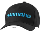 シマノ スタンダードキャップ CA-060Y ブラック Sサイズ / shimano 釣具 【GWセール】