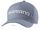 シマノ スタンダードキャップ CA-060Y ブルーグレー Mサイズ / shimano 釣具 【GWセール】