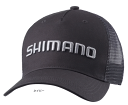 シマノ スタンダード メッシュキャップ CA-061Y ネイビー Sサイズ / shimano 釣具 【GWセール】