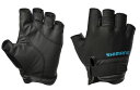 シマノ 01 ベーシック グローブ 5 GL-009Y ブラック XLサイズ / shimano 釣具 【メール便発送】 【マラソンセール】