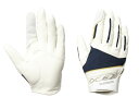 シマノ 05 オシア キャスティング プログローブ GL-062Y オシアネイビー Mサイズ / shimano 釣具 【メール便発送】 【マラソンセール】