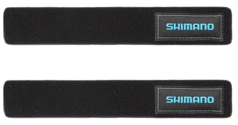 ޥ åɥ٥ BE-003Y ֥å M (3.330cm) / shimano  ڥ᡼ȯ