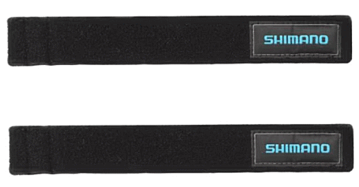 ޥ åɥ٥T BE-004Y ֥å S (3.320cm) / shimano  ڥ᡼ȯ