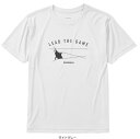 シマノ サンプロテクションTシャツ ショートスリーブ SH-061Y ライトグレー XLサイズ / ウェア shimano 釣具 【GWセール】