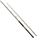 シマノ 22 ディープソルジャー 205 3 / 船竿 ボートロッド shimano 【GWセール】