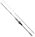 シマノ 24 エキサイトゲーム XR 73HH220/RIGHT / 船竿 ボートロッド shimano 【マラソンセール】