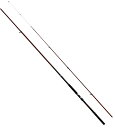 シマノ 24 レコードチェイサー 450XXH / shimano 【マラソンセール】