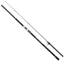シマノ 25 サーフチェイサー 振出 33-425T / 投げ竿 サーフロッド shimano 【GWセール】