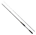 シマノ 25 炎月 エンゲツ BB 一つテンヤマダイ B235MH+ / shimano 【マラソンセール】