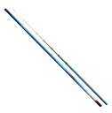 シマノ 24 スペシャル 競 SC 85 / 鮎竿 shimano 【GWセール】