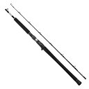 シマノ 25 グラップラー タイプJ B56-6 ベイトモデル / ジギングロッド shimano 【週末セール】(4)