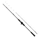 シマノ 25 炎月 エンゲツ SS N-B68ML-S/2 ベイトモデル / shimano 【週末セール対象商品】