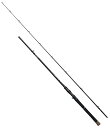 シマノ 25 キャプチャー 1711H-SB/2 ベイトモデル / バス 怪魚 ロッド shimano 【マラソンセール】