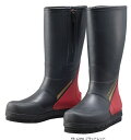 シマノ リミテッドプロ ジオロックブーツ カットラバーピンフェルト FB-120W ブラッドレッド 2XL (28.0〜28.5cm) / shimano 釣具...