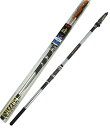 宇崎日新 遠投磯竿 オールスター EX 磯 3号 450 遠投 / 遠投サビキ釣り カゴ釣り ウキ釣り ロッド つり具 【GWセール】
