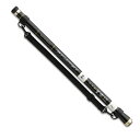 プロックス PROX 磯玉の柄 小継 剛剣 SE 530 / 玉網の柄 タモの柄 釣具