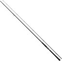 ダイワ モアザン ワイズメン 109M / シーバスロッド 釣具 daiwa 【GWセール】