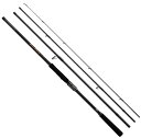 ダイワ 25 メタリア マゴチ 215・J / 船竿 釣具 daiwa(4)
