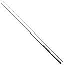 ダイワ モアザン ワイズメン 110M/MHB ベイトモデル / シーバスロッド 釣具 daiwa 【GWセール】