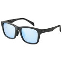 ダイワ TLX 027 トゥルービューシルバーブルーミラー / 偏光グラス daiwa 釣具 【週末セール対象商品】