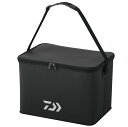 ダイワ タックルトート(K) F50(K) ブラック / daiwa 釣具