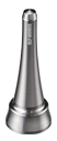 ダイワ SLPW スピニングリールスタンド S2 シルバー / daiwa 【メール便発送】 【週末セール対象商品】