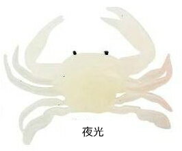 ʹۤޤ ŷԾŹ㤨֥ ųݤ ʥ 勵ꥬ˥٥ M  / ƥ  ڥ᡼ȯۡפβǤʤ292ߤˤʤޤ