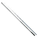 シマノ 24 プロセレクト VS 85 / 鮎竿 shimano 【週末セール対象商品】