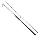シマノ 25 オシアプラッガー リミテッド S83MH / オフショアキャスティングロッド shimano 【週末セール対象商品】