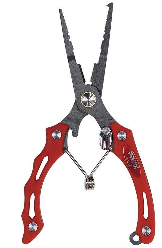 ץå PROX եǥ ƥ쥹ץ饤䡼 PX317R 165mm / Ĥ ڥ᡼ȯ ں