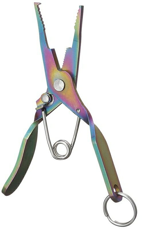 ץå PROX ޥץåȥ󥰥ץ饤䡼 󥫥顼 PX164T / Ĥ ڥ᡼ȯ ں