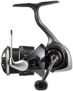 ダイワ 24 ルビアス ST SF2000SS-P / daiwa 釣具 【期間限定セール】