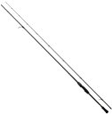 ダイワ 24 エメラルダス AIR 75UL-S・K / 餌木 エギング ロッド 釣具 daiwa
