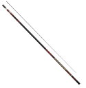 ダイワ 25 銀影競技 A XH90・J / 鮎竿 daiwa 釣具 【週末セール対象商品】