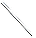 ダイワ 25 銀影エア T 85・J / 鮎竿 daiwa 釣具 【週末セール対象商品】