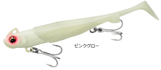 楽天市場】ロマンメイド（ルアー・フライ｜フィッシング