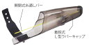 富士工業 Fuji ガイド トップカバー QTC 16 / 磯上物竿 竿先 穂先 カバー 釣具