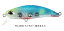デュオ DUO テトラワークス トト 48HS #TS-2305 らぐちゃ〜夜光玉入り / ルアー 釣具 【メール便発送】 デュオ DUO テトラワークス トト 48HS #TS-2305 らぐちゃ〜夜光玉入り / ルアー 釣具 【メール便発送】