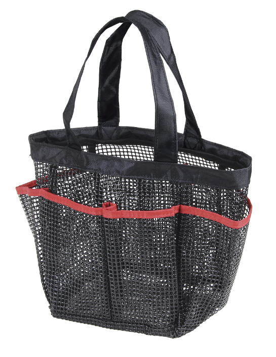 ץå PROX å륷Хå PX161 ݥåͭ ֥åߥå /   Хå ں