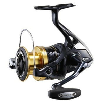 シマノ19スフェロスSW4000X...