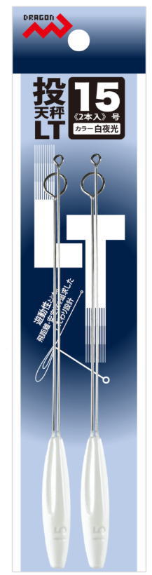 ꤲ ͷư ŷ餪 ޥ륷 ŷLT  15 / ŷ  ų ڥ᡼ȯ