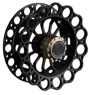 ダイワ SLPW BJ イカダ 65 スプールセット ブラック / 筏 リール 替えスプール daiwa 【期間限定セール】